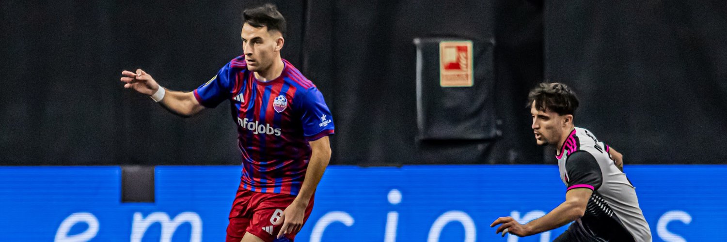 Marc Grifell Fàbregas banner