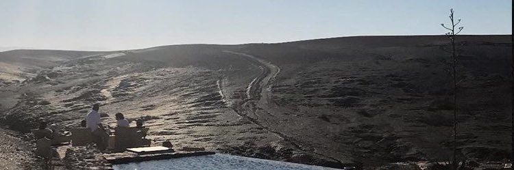 Sam banner