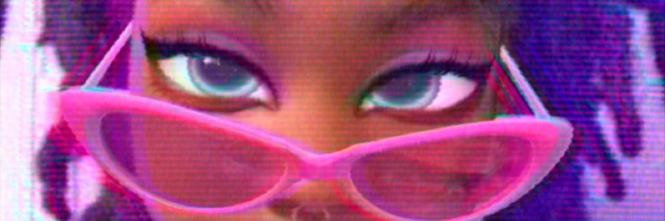 _ANew_Dawn's profile banner image