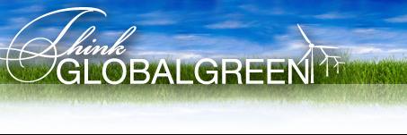 Alan Burns banner