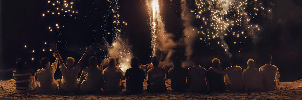 ‎ ฅ^._.^ฅ banner