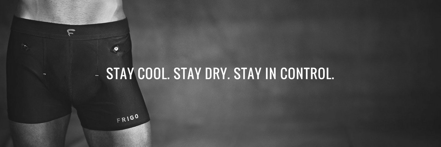 IWearFrigo's profile banner image