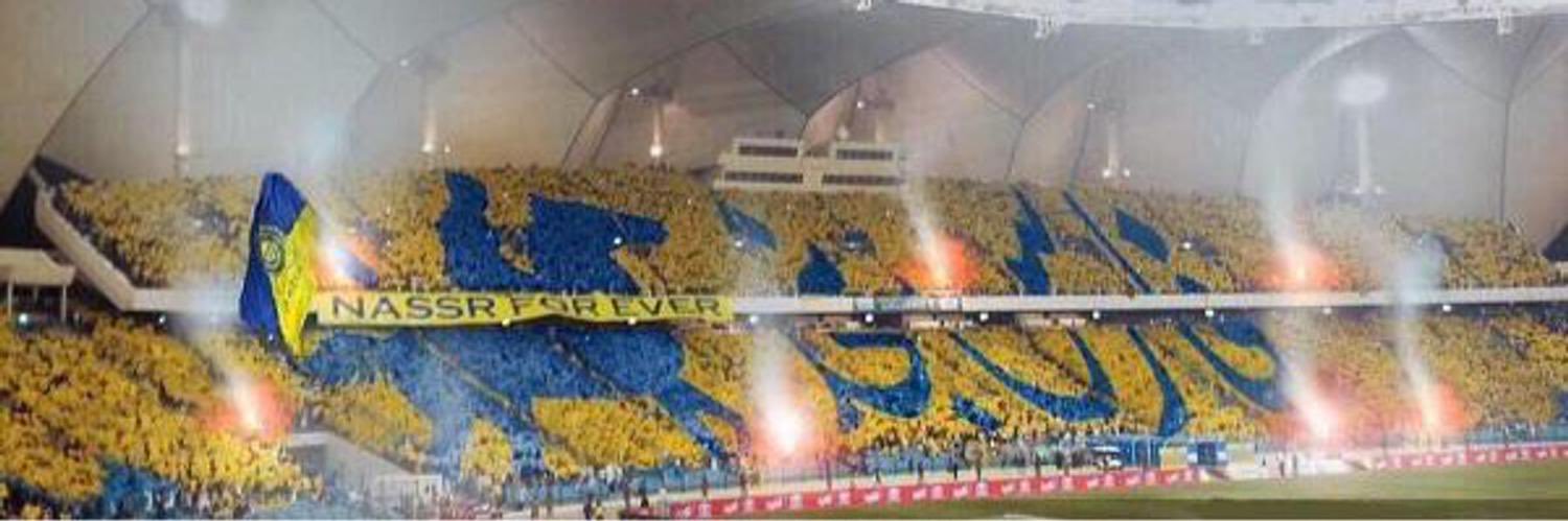 f201213's profile banner image