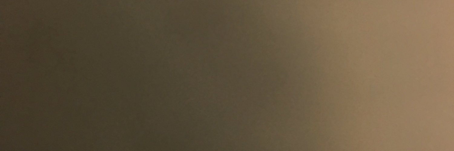 siren1914's profile banner image
