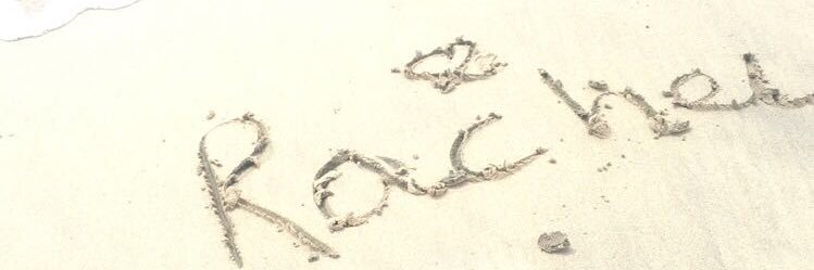Raych banner