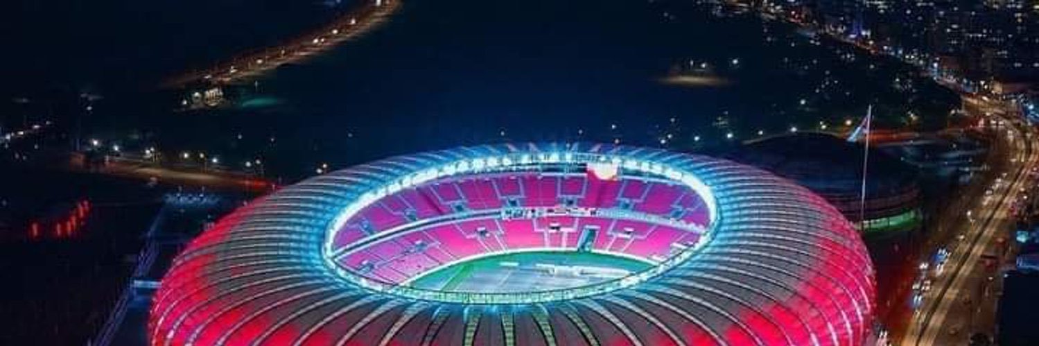 MarceloBonatto's profile banner image