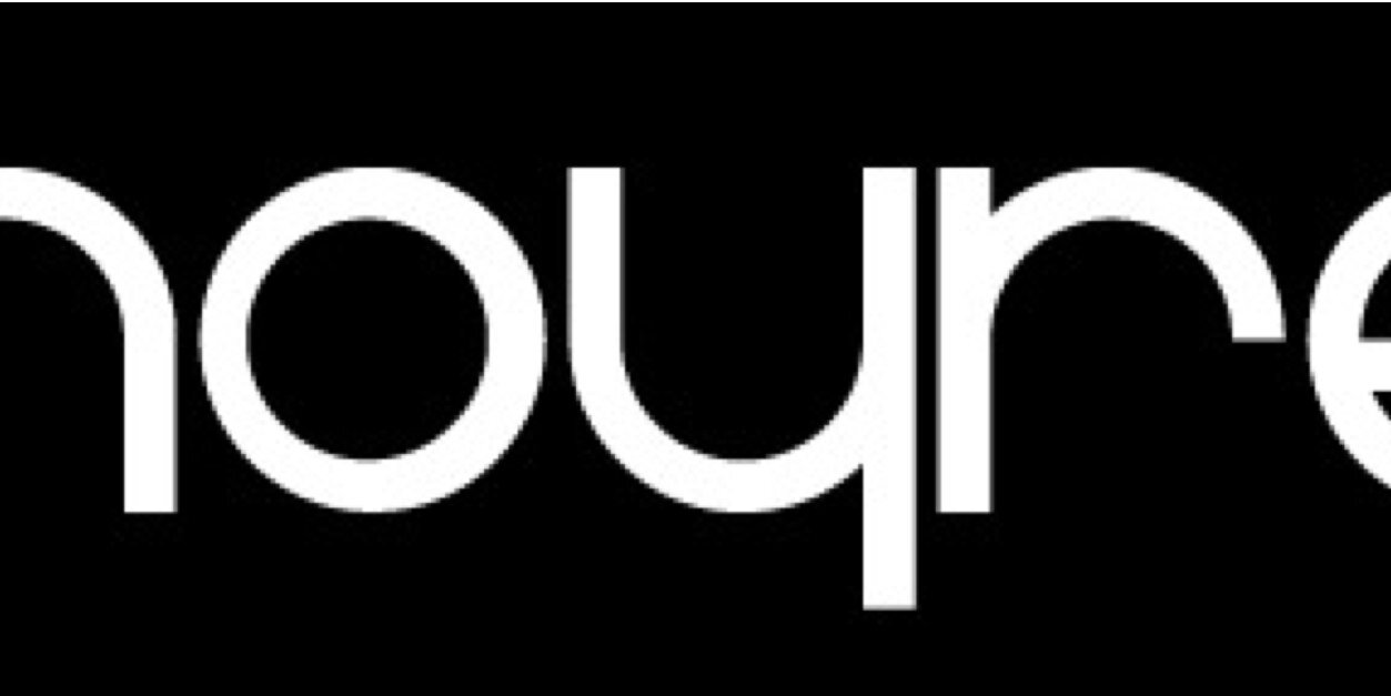 pinoyRealTV's profile banner image