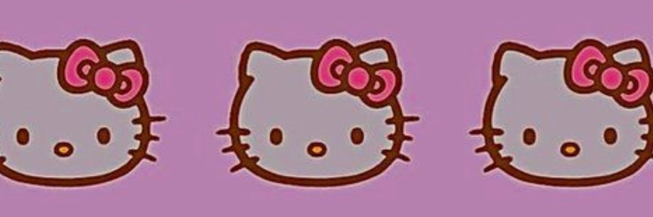 DallasBunso's profile banner image