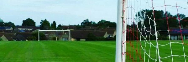 Castle Cary FC Profile Banner