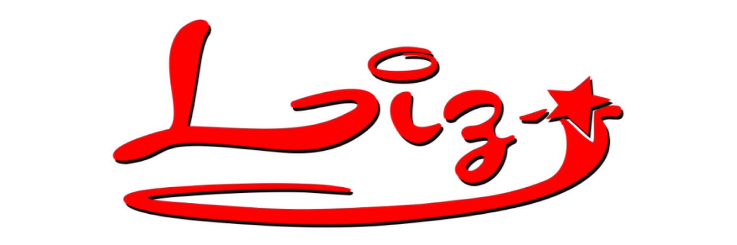 LizContigo's profile banner image