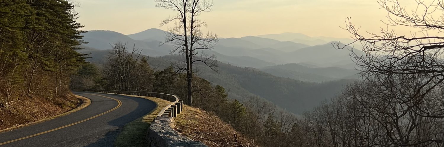 jkdeane_'s profile banner image