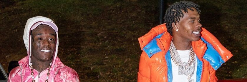 Dylan_Bryan13's profile banner image