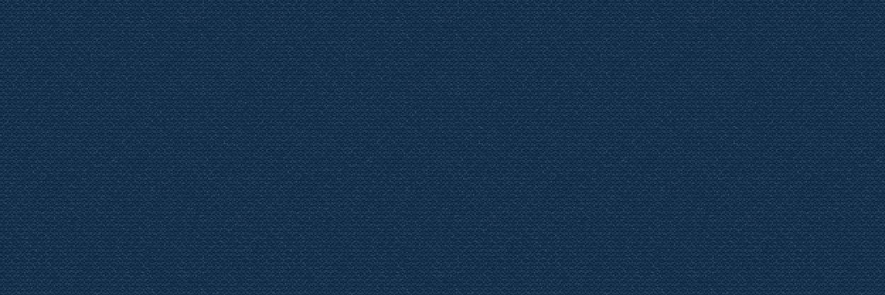 LS_IA_Forry's profile banner image