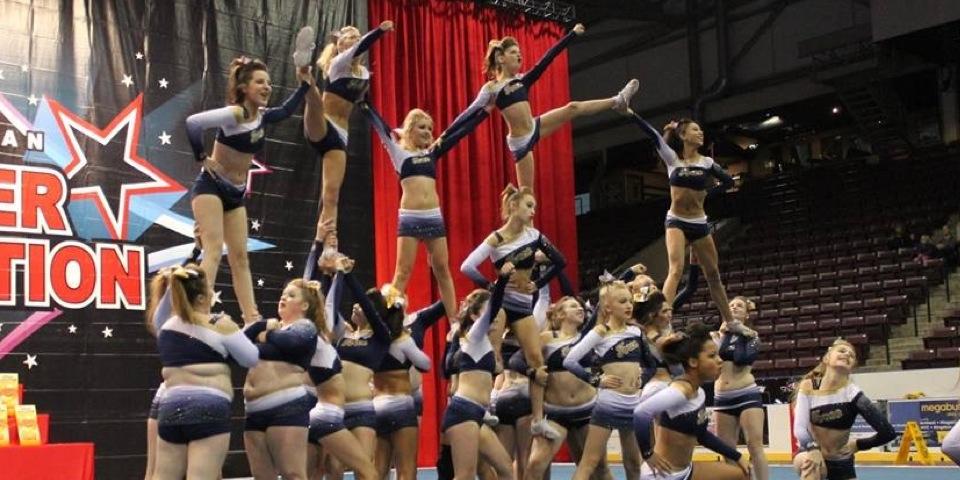 thecheerqt's profile banner image