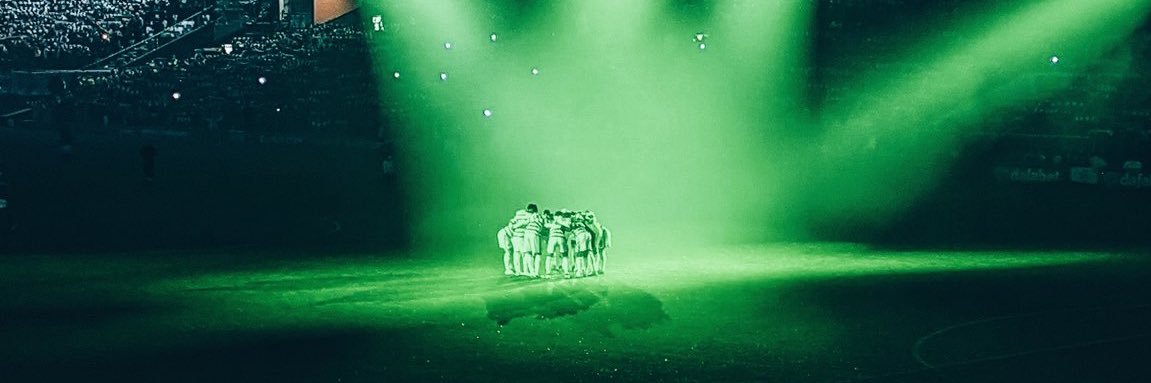 PaullGraham1's profile banner image