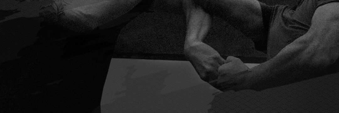 Pedro_Marx's profile banner image