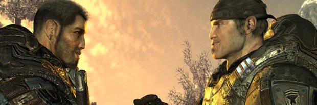 WelchLewis's profile banner image