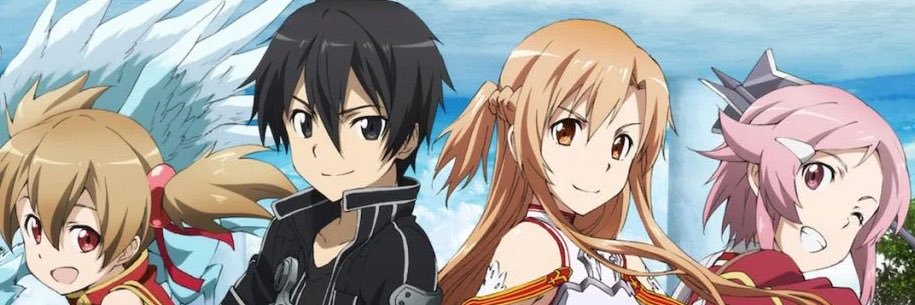 Shane Fichter banner