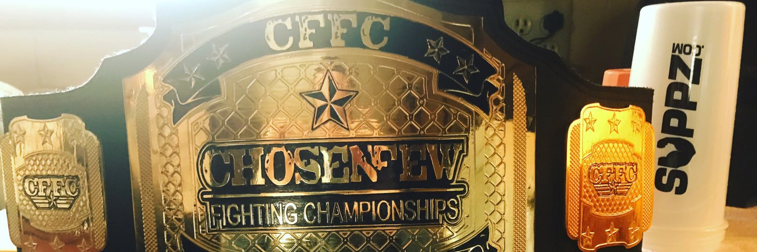 bebonMFCG's profile banner image