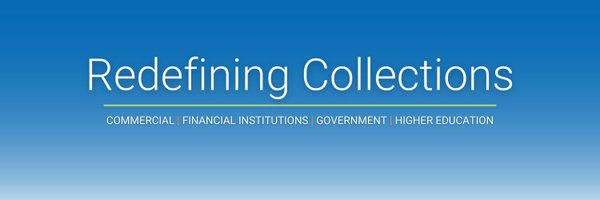 ConServeARM Profile Banner