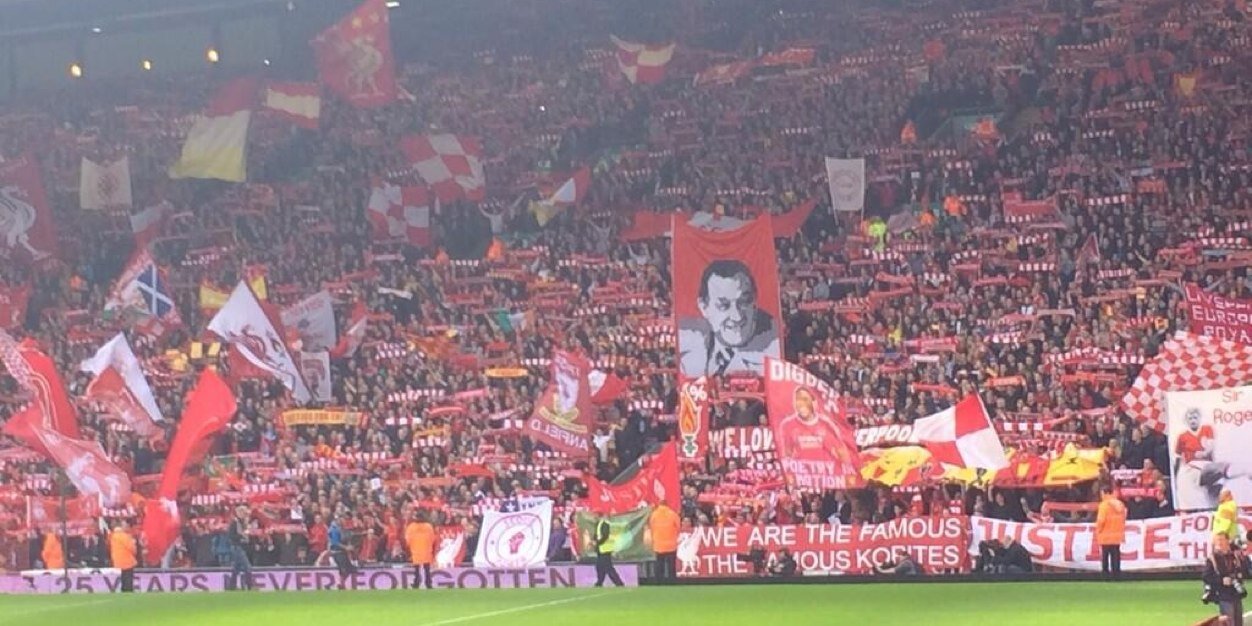 RossTaheny's profile banner image