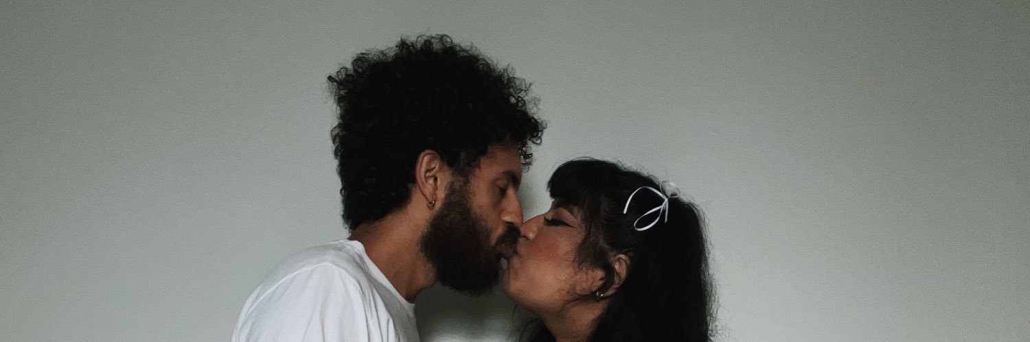 sweetergalxo's profile banner image