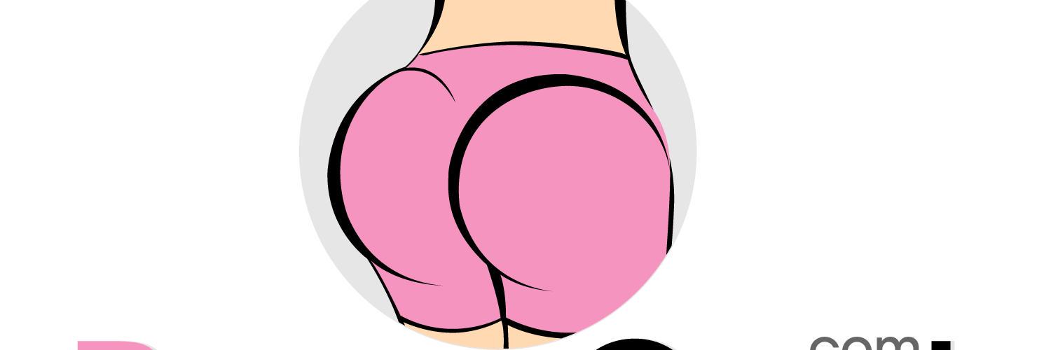 PawgCast's profile banner image