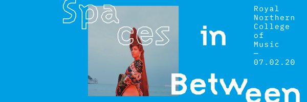 VideoJamManc Profile Banner