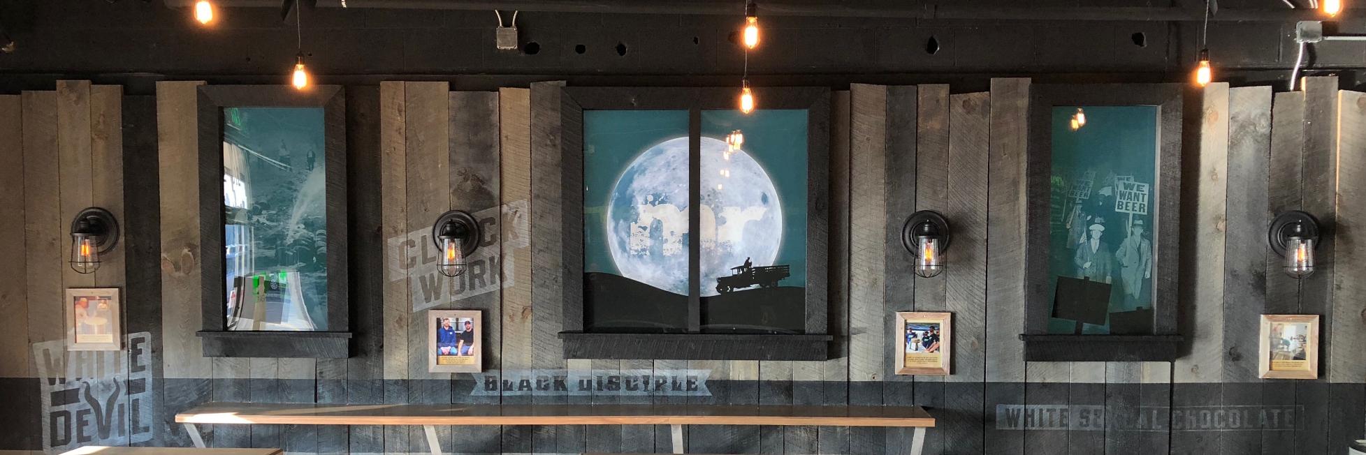 MidnightRunBrew's profile banner image