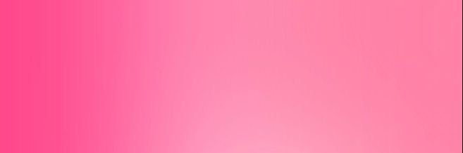 DenishaDevonta's profile banner image