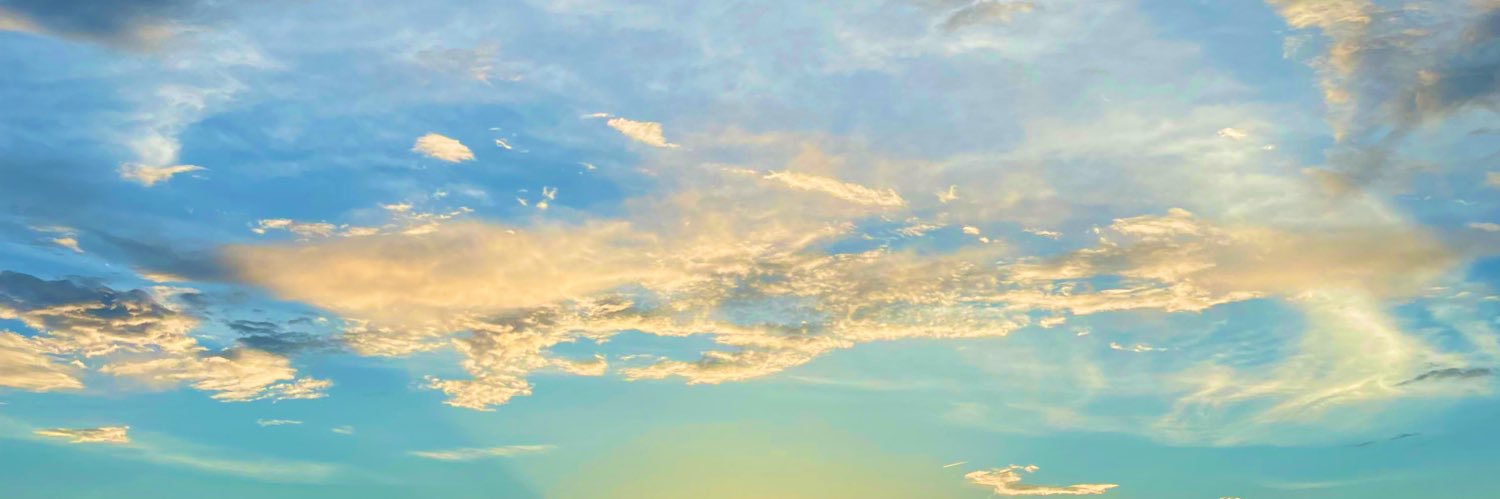ageofrevolution's profile banner image