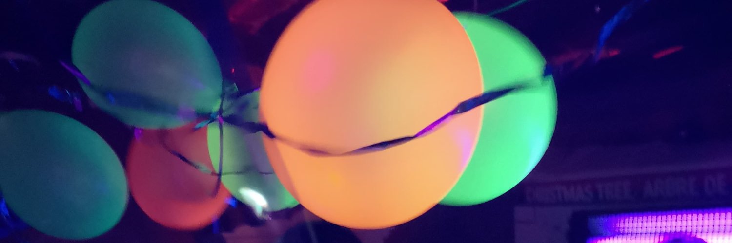atoutzu's profile banner image