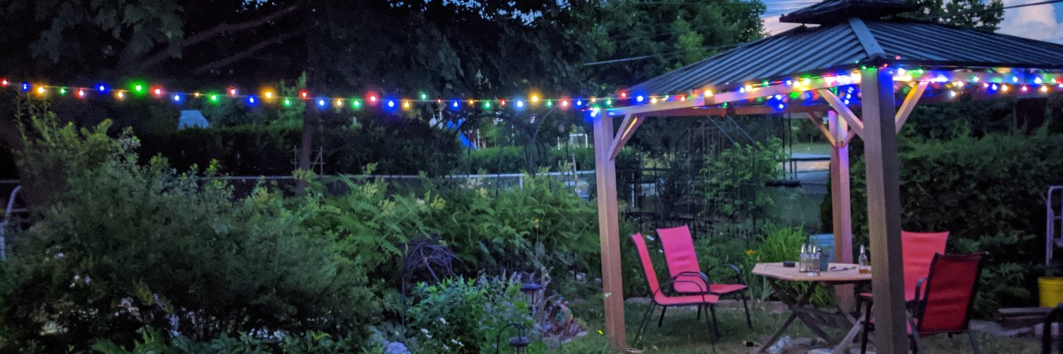 swickityswack's profile banner image