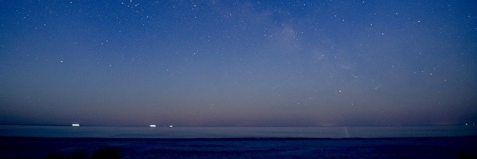 jcbally's profile banner image