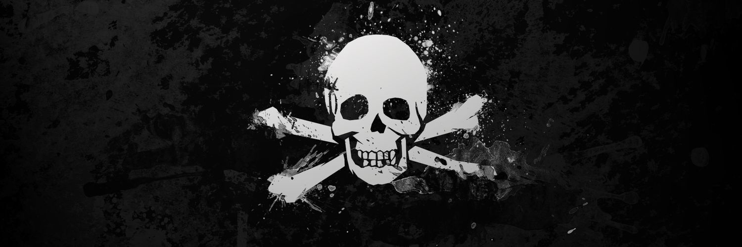 Franc_S_'s profile banner image