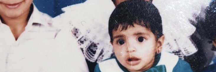 wjd_4's profile banner image