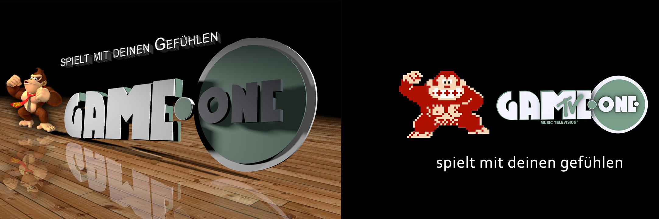Steelflax's profile banner image