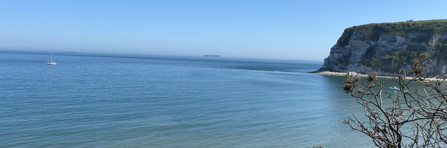 beckajayne23's profile banner image