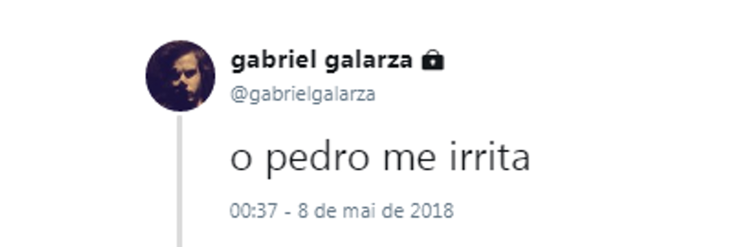 pedroheps's profile banner image