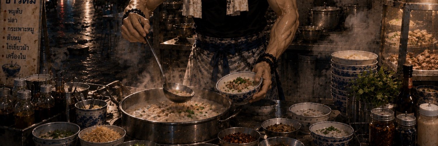 saxzax's profile banner image