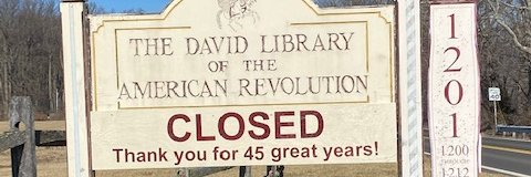 davidlibrary's profile banner image