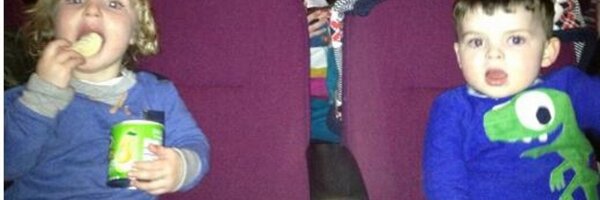 leonardgunning Profile Banner