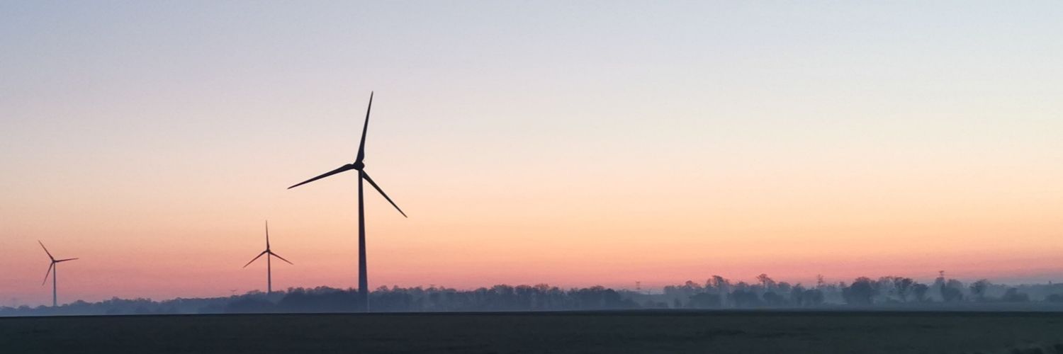 freddy_lesage's profile banner image