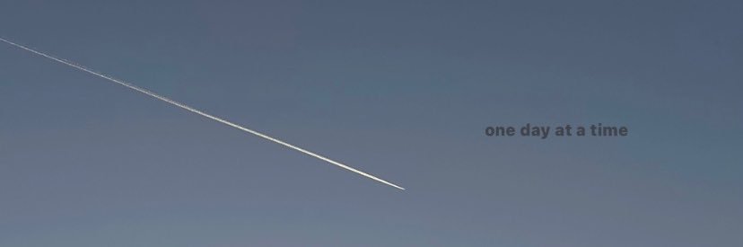 serapkarac's profile banner image
