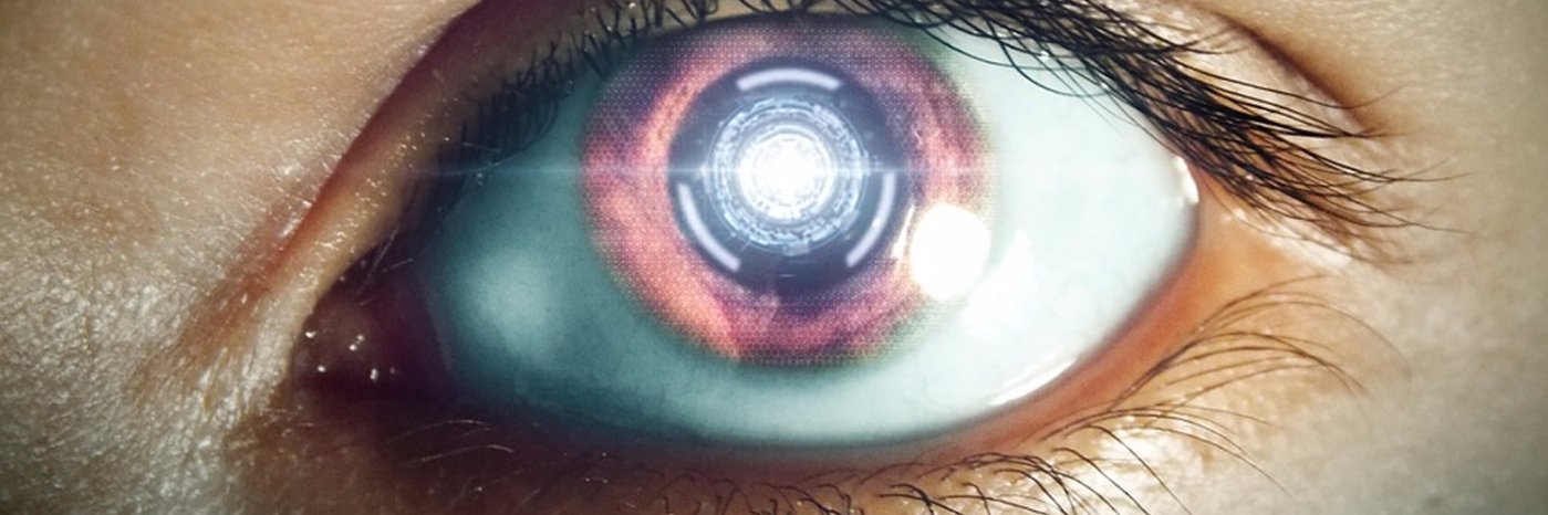 enjoyjoan's profile banner image