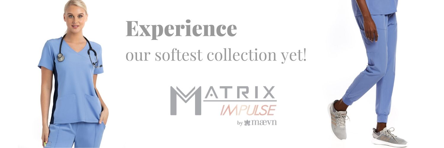 MaevnUniforms's profile banner image