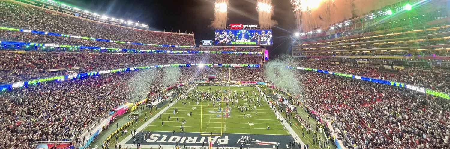 Nicholas Isak Jørgensen banner