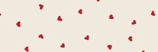 SunLanae's profile banner image