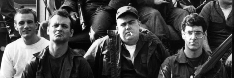 harryhat82's profile banner image