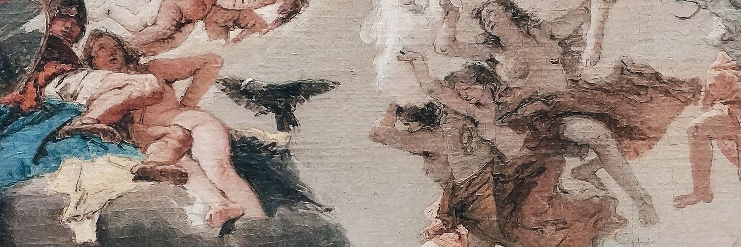 AlexNovg's profile banner image